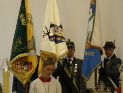 100 jahre mk_dsc4771